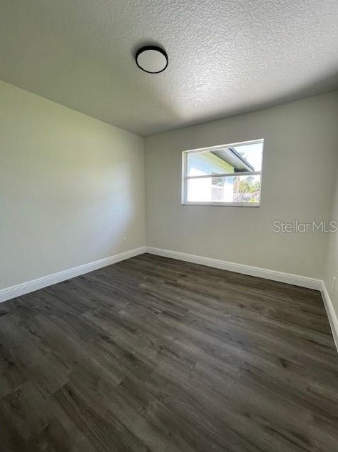 124 Foxridge Run, Longwood FL  32750-2769 exterior