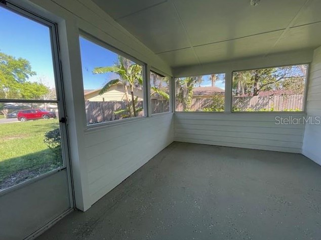 124 Foxridge Run, Longwood FL  32750-2769 exterior