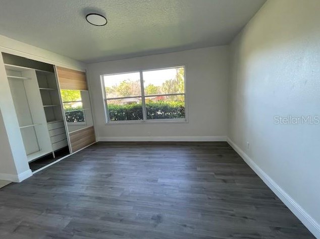 124 Foxridge Run, Longwood FL  32750-2769 exterior