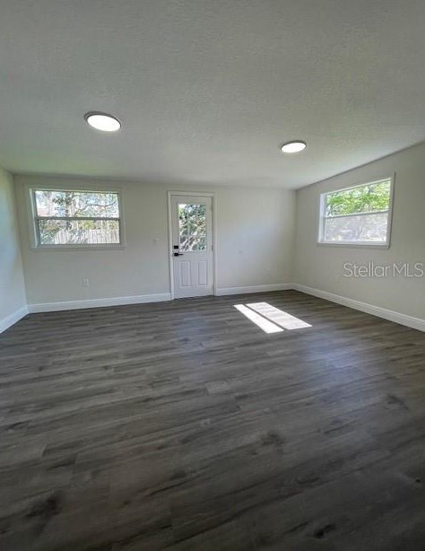 124 Foxridge Run, Longwood FL  32750-2769 exterior