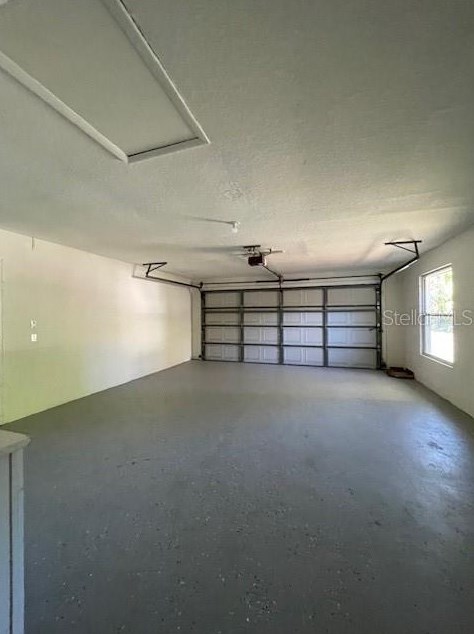 124 Foxridge Run, Longwood FL  32750-2769 exterior