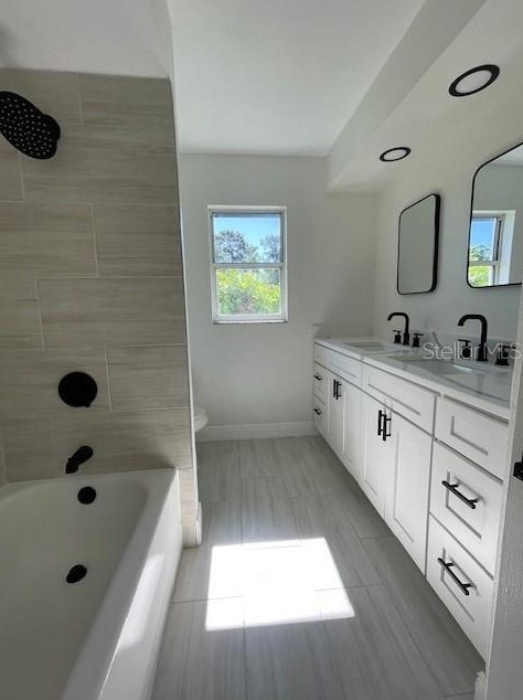 124 Foxridge Run, Longwood FL  32750-2769 exterior