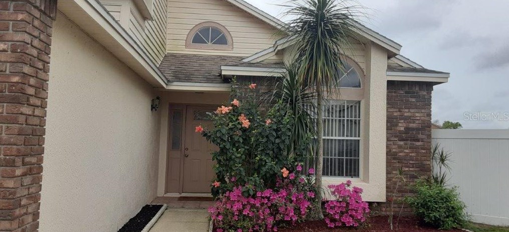 2508 Kingston Ct, Kissimmee, FL 34746-5103
