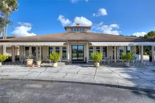 100 Moss Ln, Davenport, FL 33837 - Photo 50