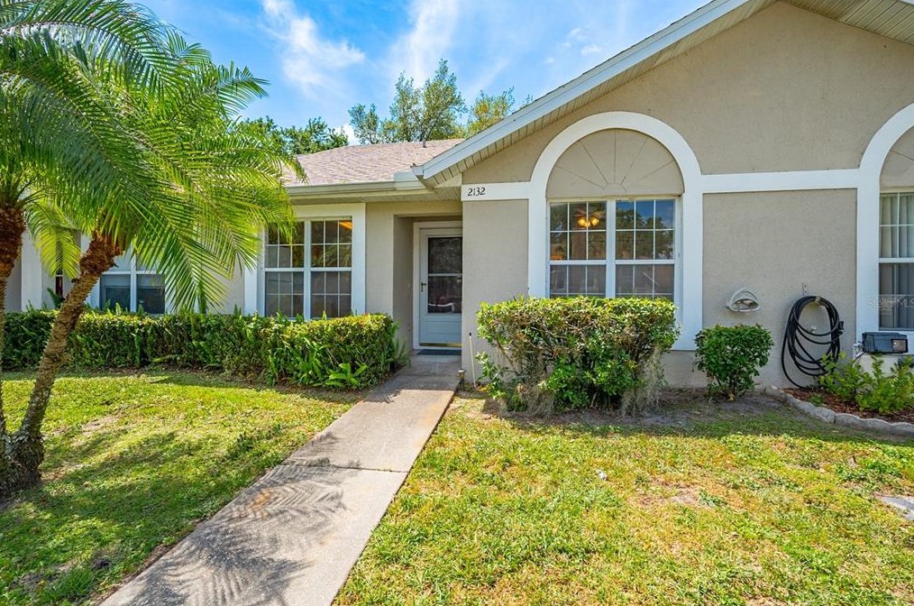2132 Cypress Bay Blvd, Kissimmee, FL 34743