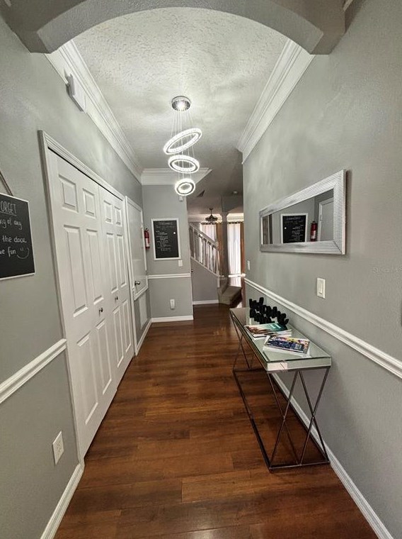 4722 Hemingway House St, Kissimmee, FL 34746