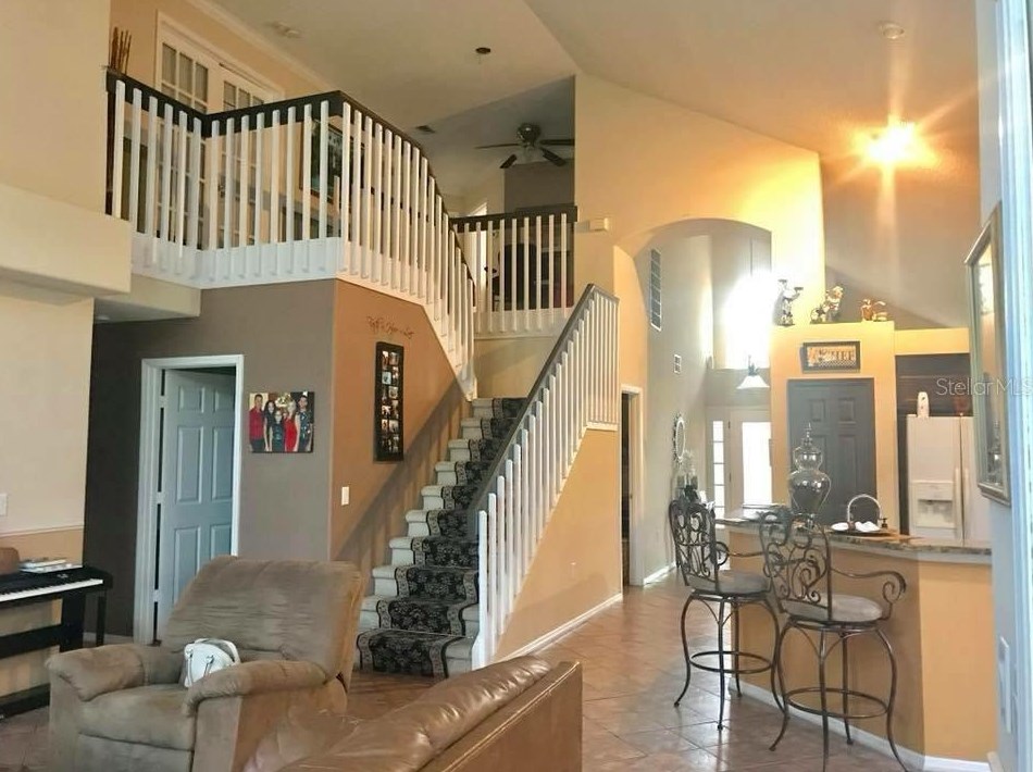 1142 Lake Biscayne Way, Orlando, FL 32824