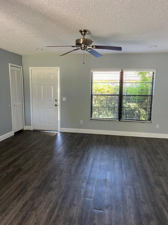115 Louisiana Ave, Saint Cloud, FL 34769