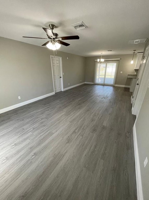 804 Royal Palm Dr, Kissimmee, FL 34743