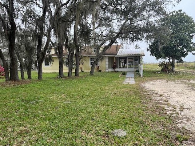 1220 Bradbury Rd, Grenelefe, FL 33844