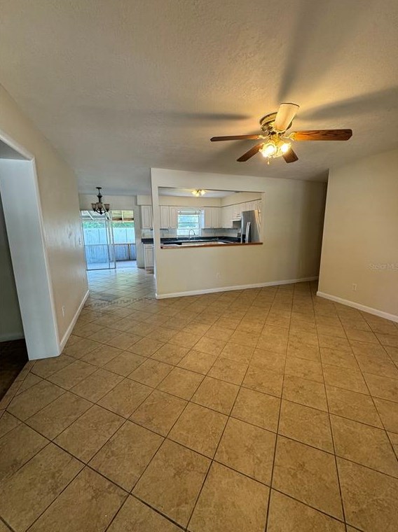 156 Manseau Dr, Winter Haven, FL 33880-1718