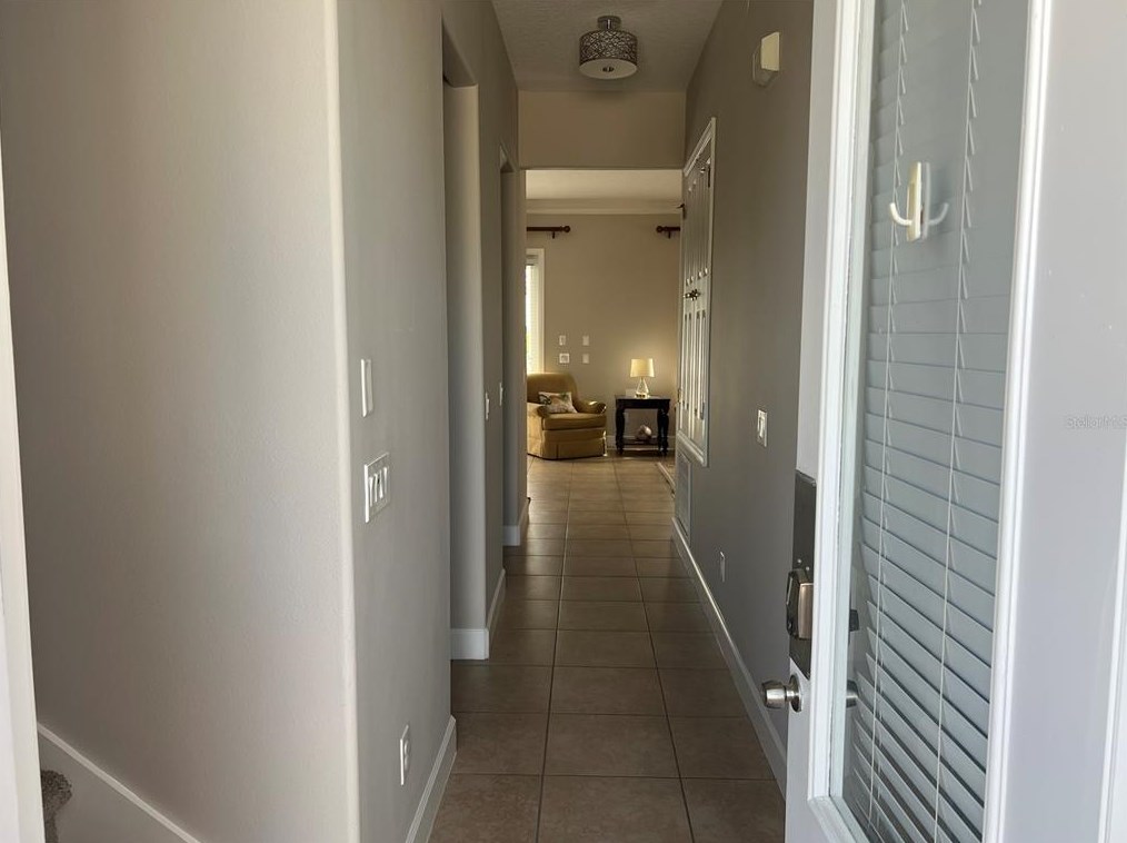 1496 Fairview Cir, Kissimmee, FL 34747