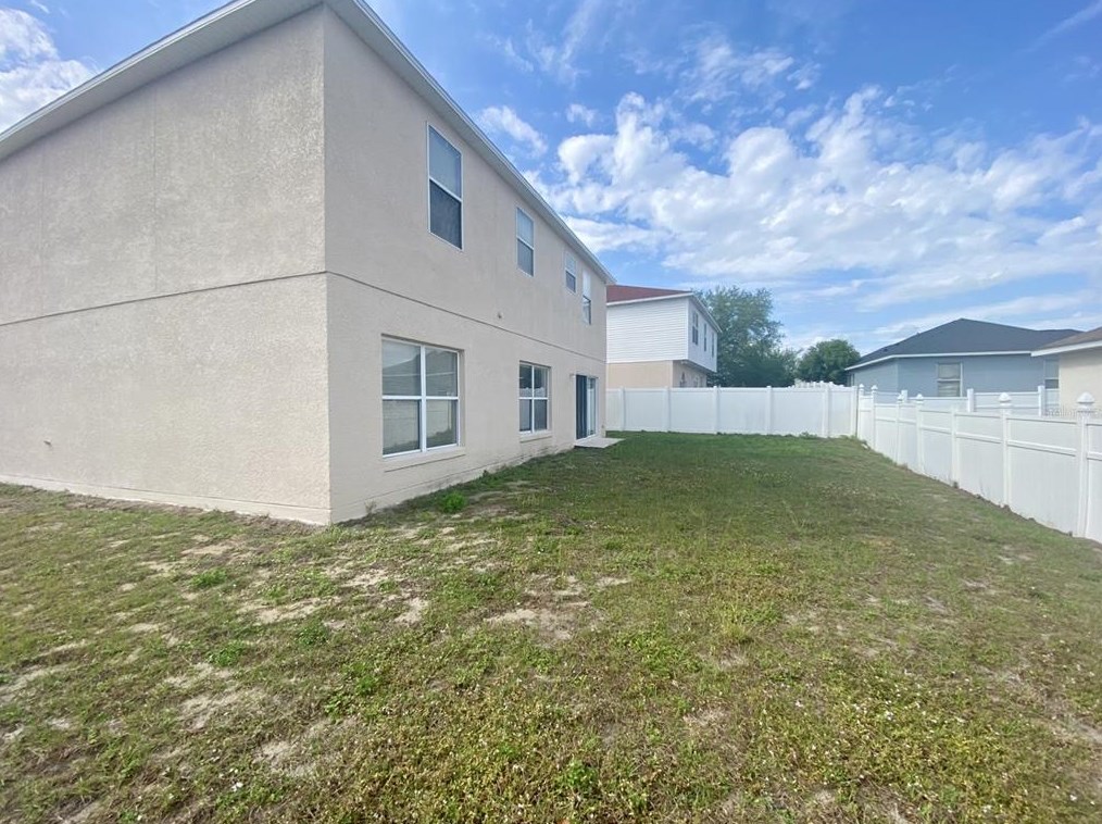 132 Flatfish Ct, Kissimmee, FL 34759