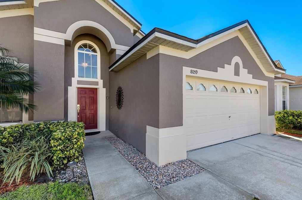 8059 King Palm Cir, Kissimmee, FL 34747