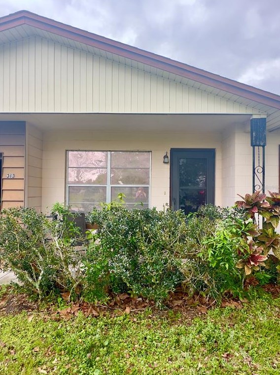 313 Georgia Ave, Saint Cloud, FL 34769-2654