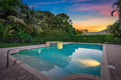 133 Mystic Lane, Jupiter, FL 33458 - Photo 46