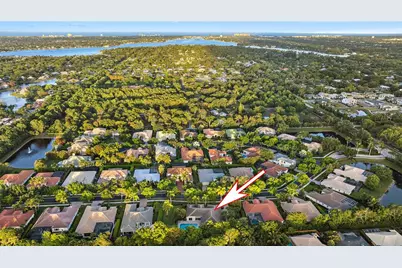 133 Mystic Lane, Jupiter, FL 33458 - Photo 52