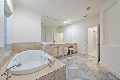 133 Mystic Lane, Jupiter, FL 33458 - Photo 42