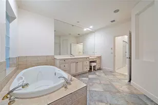 133 Mystic Ln, Jupiter, FL 33458 - Photo 42