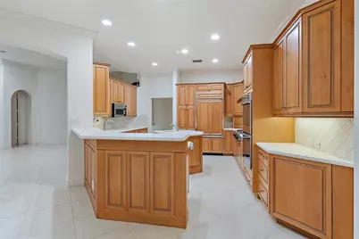 133 Mystic Lane, Jupiter, FL 33458 - Photo 28