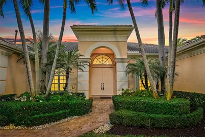 133 Mystic Lane, Jupiter, FL 33458 - Photo 1