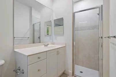 133 Mystic Lane, Jupiter, FL 33458 - Photo 20