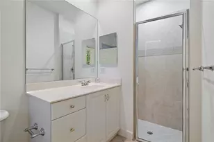 133 Mystic Ln, Jupiter, FL 33458 - Photo 20
