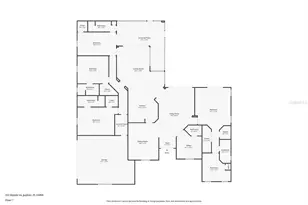 133 Mystic Ln, Jupiter, FL 33458 - Photo 6