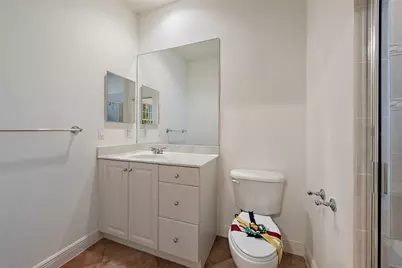 133 Mystic Lane, Jupiter, FL 33458 - Photo 18