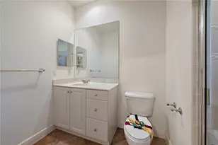 133 Mystic Ln, Jupiter, FL 33458 - Photo 18