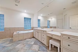 133 Mystic Ln, Jupiter, FL 33458 - Photo 40