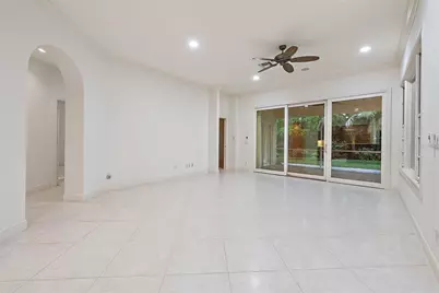 133 Mystic Lane, Jupiter, FL 33458 - Photo 26