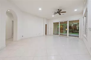 133 Mystic Ln, Jupiter, FL 33458 - Photo 26