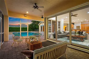 133 Mystic Ln, Jupiter, FL 33458 - Photo 12