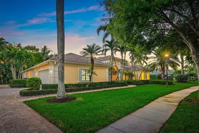 133 Mystic Lane, Jupiter, FL 33458 - Photo 4