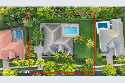 133 Mystic Lane, Jupiter, FL 33458 - Photo 48