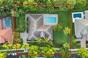133 Mystic Ln, Jupiter, FL 33458 - Photo 48