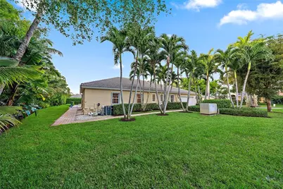 133 Mystic Lane, Jupiter, FL 33458 - Photo 14