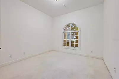 133 Mystic Lane, Jupiter, FL 33458 - Photo 36