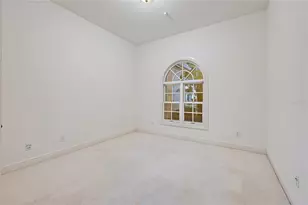 133 Mystic Ln, Jupiter, FL 33458 - Photo 36