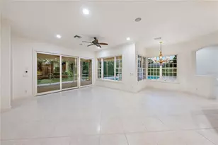 133 Mystic Ln, Jupiter, FL 33458 - Photo 24