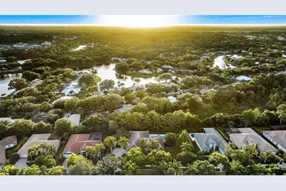 133 Mystic Lane, Jupiter, FL 33458 - Photo 50