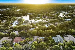 133 Mystic Ln, Jupiter, FL 33458 - Photo 50