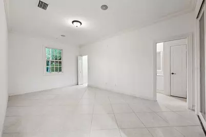 133 Mystic Lane, Jupiter, FL 33458 - Photo 16