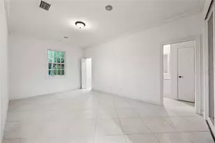 133 Mystic Ln, Jupiter, FL 33458 - Photo 16