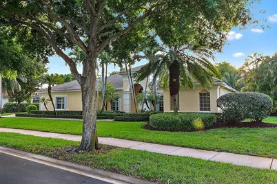 133 Mystic Lane, Jupiter, FL 33458 - Photo 8