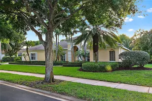 133 Mystic Ln, Jupiter, FL 33458 - Photo 8