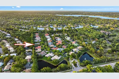 133 Mystic Lane, Jupiter, FL 33458 - Photo 56
