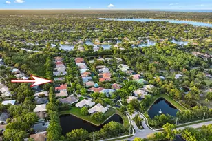 133 Mystic Ln, Jupiter, FL 33458 - Photo 56