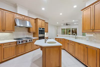 133 Mystic Lane, Jupiter, FL 33458 - Photo 30